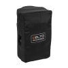 CELTO ACOUSTIQUE VT12-SBAG Cover