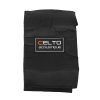 CELTO ACOUSTIQUE VT12-SBAG Cover