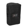 CELTO ACOUSTIQUE VT15-SBAG Cover