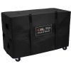 CELTO ACOUSTIQUE SU218TL-SBAG Cover