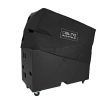 CELTO ACOUSTIQUE SU218TL-SBAG Cover