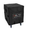 CELTO ACOUSTIQUE CSW118-SBAG Cover