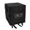 CELTO ACOUSTIQUE CSW118-SBAG Cover
