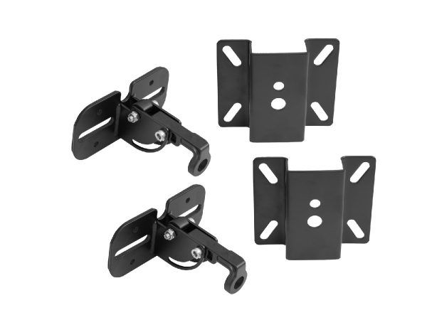 CELTO ACOUSTIQUE KTV-BRKT Ceiling Mount 2x
