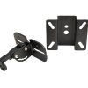 CELTO ACOUSTIQUE KTV-BRKT Ceiling Mount 2x