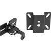 CELTO ACOUSTIQUE KTV-BRKT Ceiling Mount 2x