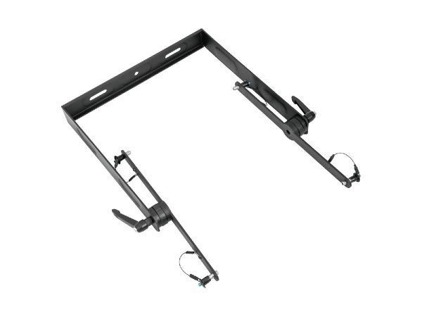 CELTO ACOUSTIQUE VT12-QF Quick Fly Kit