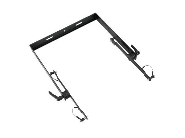 CELTO ACOUSTIQUE VT15-QF Quick Fly Kit