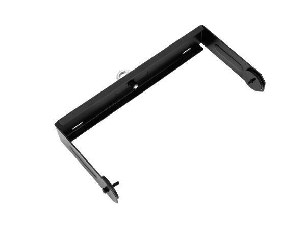 CELTO ACOUSTIQUE CT8/CT8 G2-YK U-Shape Bracket