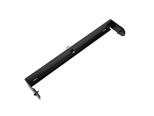 CELTO ACOUSTIQUE CT15X/CT15 G2-YK U-Shape Bracket