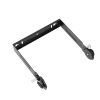 CELTO ACOUSTIQUE CMP10-YOKE U-Shape Bracket
