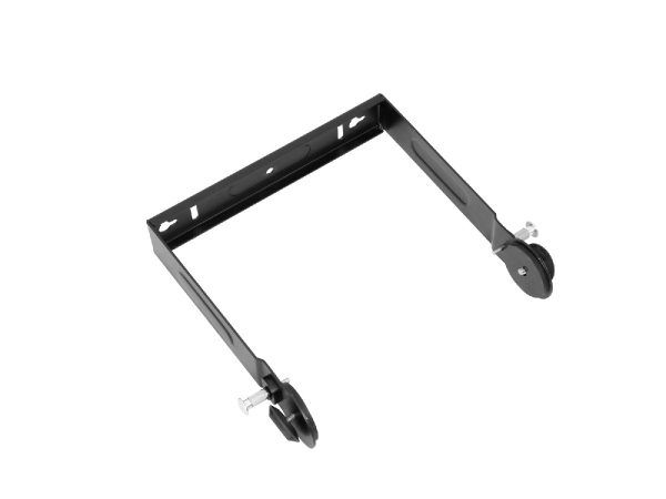 CELTO ACOUSTIQUE CMP10-YOKE U-Shape Bracket
