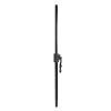 CELTO ACOUSTIQUE CPC70 Distance Tube Subwoofer/Satellite with Crank