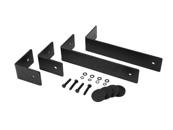 CELTO ACOUSTIQUE iFIX13S Installation bracket black