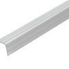 ACCESSORY Aluminium Case Angle 20x20x1