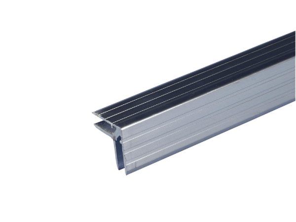ACCESSORY Aluminium Casemaker 30x30mm/m for 7mm