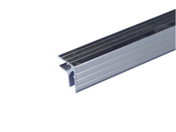 ACCESSORY Aluminium Casemaker 30x30mm/m for 9mm