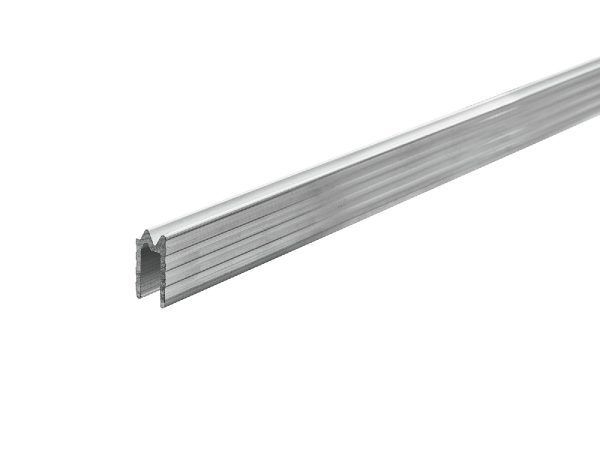 ACCESSORY Aluminium Hybrid Lid 6