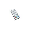 EUROLITE IR-44 Remote Control