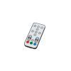 EUROLITE IR-44 Remote Control