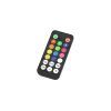 EUROLITE IR-45 Remote Control