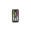 EUROLITE IR-45 Remote Control
