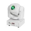 EUROLITE LED TMH-S60 Moving Head Spot wh