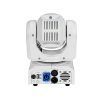 EUROLITE LED TMH-S60 Moving Head Spot wh