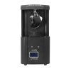 EUROLITE Scan lámpa LED TSL-350 Scan COB EUROLITE LED TSL-350 Scan COB