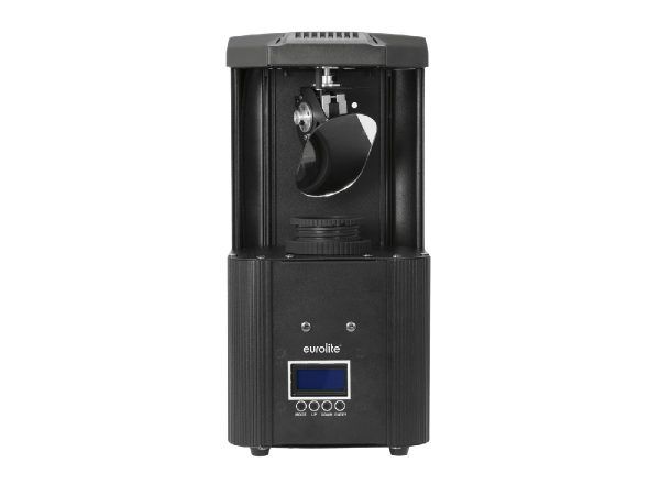 EUROLITE Scan lámpa LED TSL-350 Scan COB EUROLITE LED TSL-350 Scan COB