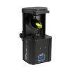 EUROLITE LED TSL-350 Scan COB