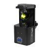 EUROLITE LED TSL-350 Scan COB