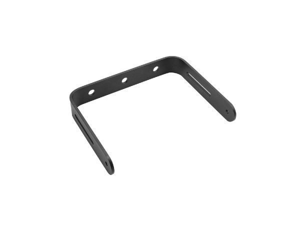 EUROLITE U-bracket for LED CLS-9 QCL RGB/WW