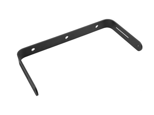 EUROLITE U-bracket for LED CLS-18 QCL RGB/WW