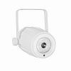 EUROLITE LED PST-5 QCL Spot wh