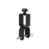 BLOCK AND BLOCK ATG6 Truss mount adapter for tube insertion of 70x50 Omega Series