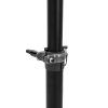 OMNITRONIC BPS-2 Loudspeaker Stand/stand black
