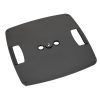 OMNITRONIC BPS-2 Loudspeaker Stand/stand black