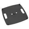 OMNITRONIC BPS-2 Loudspeaker Stand/stand black