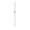OMNITRONIC BPS-2 Loudspeaker Stand/stand white