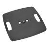 OMNITRONIC BPS-2 Loudspeaker Stand/base plate