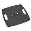 OMNITRONIC BPS-2 Loudspeaker Stand/base plate