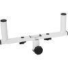 OMNITRONIC GBE-1 Stand Adapter white