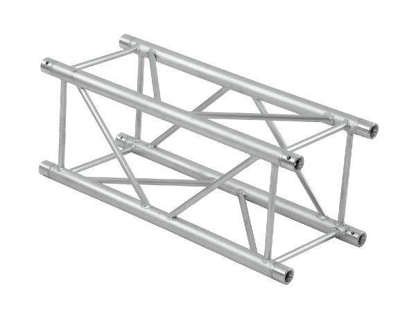 ALUTRUSS QUADLOCK GL400-500 4-way cross beam
