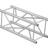 ALUTRUSS QUADLOCK GL400-3000 4-Way Cross Beam
