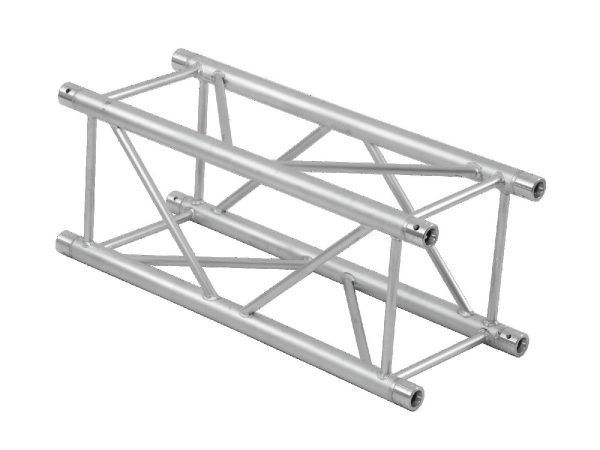 ALUTRUSS QUADLOCK GL400-3500 4-Way Cross Beam