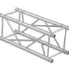 ALUTRUSS QUADLOCK GL400-4000 4-Way Cross Beam