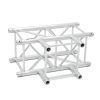 Traverz elem 3 elágazás ALUTRUSS QUADLOCK GL400-T35 3-Way T-Piece