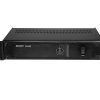 OMNITRONIC PAA-360 PA Amplifier