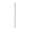 OMNITRONIC Oszlophangfal 60W OMNITRONIC PCS-230 Column Speaker IP44